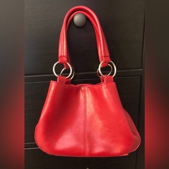 🎒Aldo Handbag Small - Picture 1 of 11